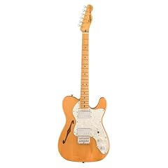 Squier fender classic for sale  Delivered anywhere in UK