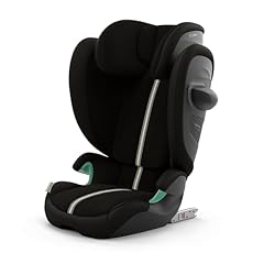 Cybex gold kinder gebraucht kaufen  Wird an jeden Ort in Deutschland