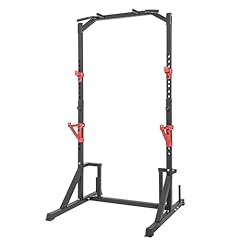 Stacoo squat rack for sale  Delivered anywhere in USA 