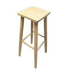 Acan tradineur tabouret d'occasion  Livré partout en France
