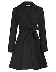 Kate kasin womens for sale  Delivered anywhere in USA 