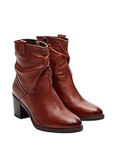 Liver stiefel dark gebraucht kaufen  Wird an jeden Ort in Deutschland