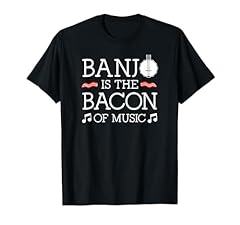 Banjo the bacon d'occasion  Livré partout en France