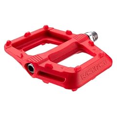 Race face ride for sale  Delivered anywhere in USA 