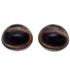 High dome medium for sale  Delivered anywhere in USA 
