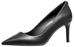 Michael kors women for sale  Delivered anywhere in USA 