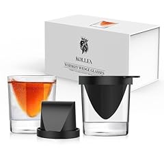 Kollea premium wedge for sale  Delivered anywhere in USA 
