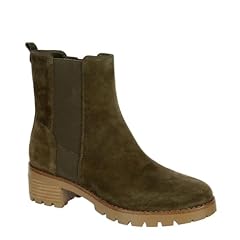 Bjorndal finley women for sale  Delivered anywhere in USA 