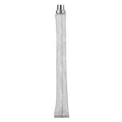 Stainless steel beer for sale  Delivered anywhere in USA 