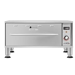 Koolmore one drawer for sale  Delivered anywhere in USA 
