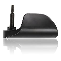 Xiciki bonnet release for sale  Delivered anywhere in UK