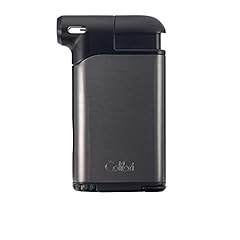 Colibri pacific air for sale  Delivered anywhere in USA 