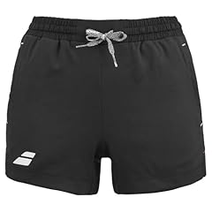 Babolat shorts mädchen gebraucht kaufen  Wird an jeden Ort in Deutschland