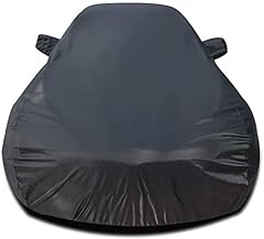 Full exterior car for sale  Delivered anywhere in UK