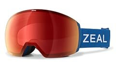 Zeal optics portal for sale  Delivered anywhere in USA 