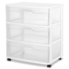 Gerrit plastic storage for sale  Delivered anywhere in USA 