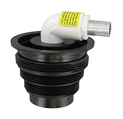 Valterra ss06 replacement for sale  Delivered anywhere in USA 