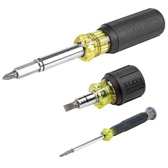 Klein tools 80045 for sale  Delivered anywhere in USA 
