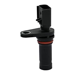 Engine crank crankshaft for sale  Delivered anywhere in USA 