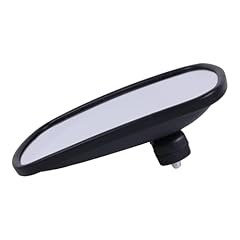 Dudsn exterior mirror for sale  Delivered anywhere in UK