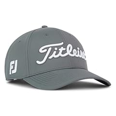 Titleist men tour for sale  Delivered anywhere in UK