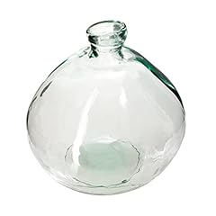 Atmosphera vase dame d'occasion  Livré partout en France