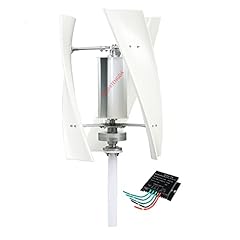 220v 12000w vertikal gebraucht kaufen  Wird an jeden Ort in Deutschland