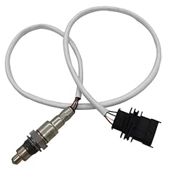Lambda sensor per usato  Spedito ovunque in Italia 