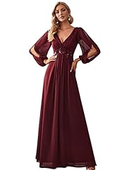 Ever pretty women for sale  Delivered anywhere in UK