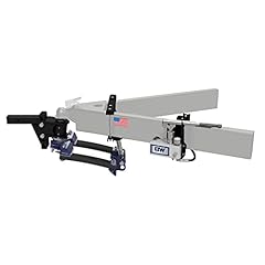 Trailer hitches continuum for sale  Delivered anywhere in USA 