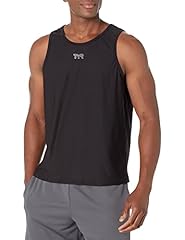 Tyr men athletic for sale  Delivered anywhere in UK