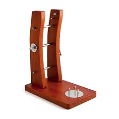 Quid 7519000 aroche d'occasion  Livré partout en France