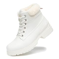 Cottimo snow hiking for sale  Delivered anywhere in USA 