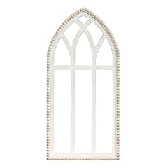Synovana arched wooden for sale  Delivered anywhere in USA 
