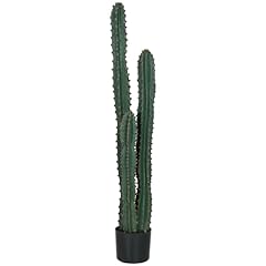 Outsunny cactus artificiale usato  Spedito ovunque in Italia 