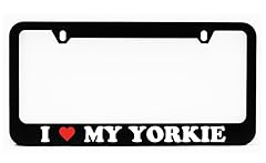 License plate frame for sale  Delivered anywhere in USA 