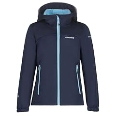 Icepeak kleve softshell gebraucht kaufen  Wird an jeden Ort in Deutschland