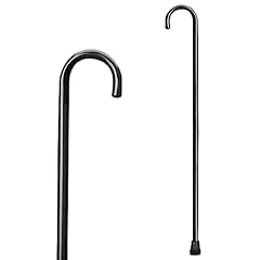 Carex round handle for sale  Delivered anywhere in USA 
