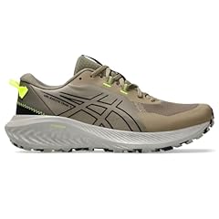 Asics men gel for sale  Delivered anywhere in USA 