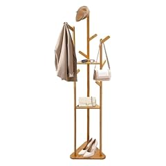 Crownshop coat rack for sale  Delivered anywhere in UK
