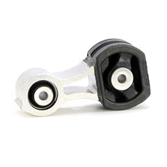 Strut mount 2016 for sale  Delivered anywhere in USA 
