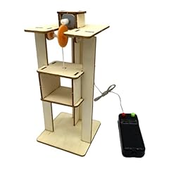 Safigle jouets puzzle d'occasion  Livré partout en France