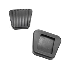 Guuscar 2pcs car for sale  Delivered anywhere in UK