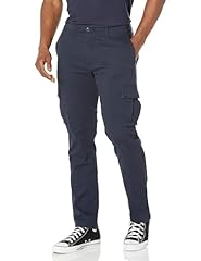 Amazon essentials men for sale  Delivered anywhere in UK