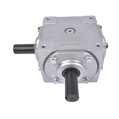 Right angle bevel for sale  Delivered anywhere in USA 