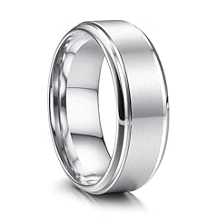 Jstyle stainless steel for sale  Delivered anywhere in USA 