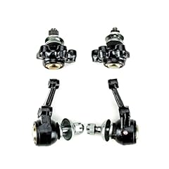 Resto parts upper for sale  Delivered anywhere in USA 