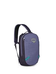 Osprey transporter crossbody for sale  Delivered anywhere in UK