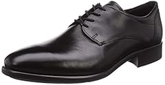 Ecco mens citytray for sale  Delivered anywhere in USA 