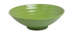 Central exclusive melamine for sale  Delivered anywhere in USA 